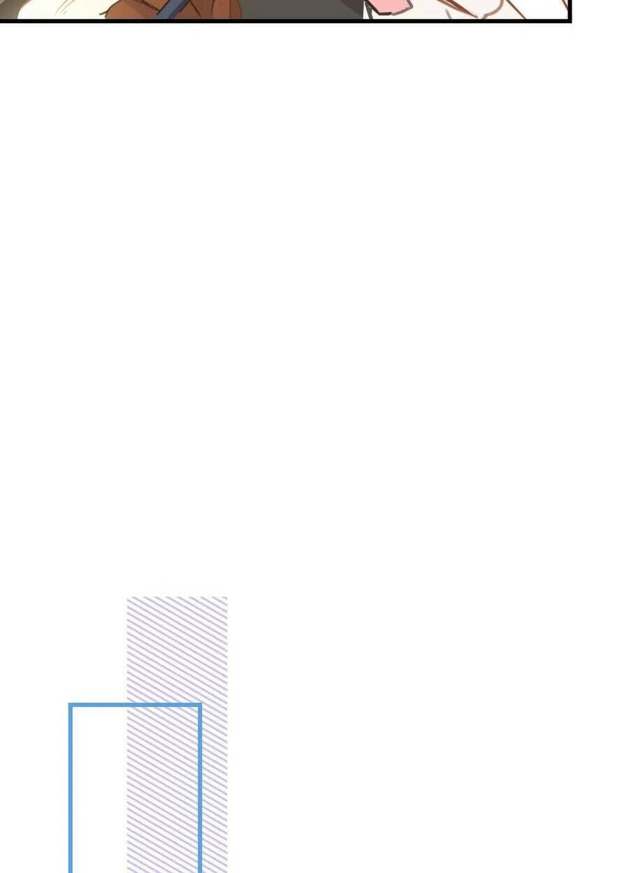 tình địch quái gở lại tăng thêm rồi chapter 39 17