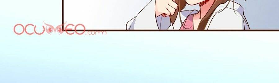 phượng hoàn triều: vương gia yêu nghiệt xin tránh đường chapter 1 21