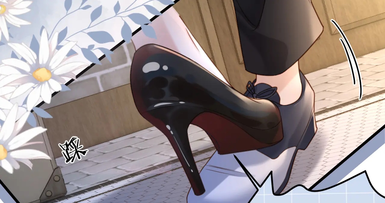 ngày mai cũng thích anh chapter 9 66