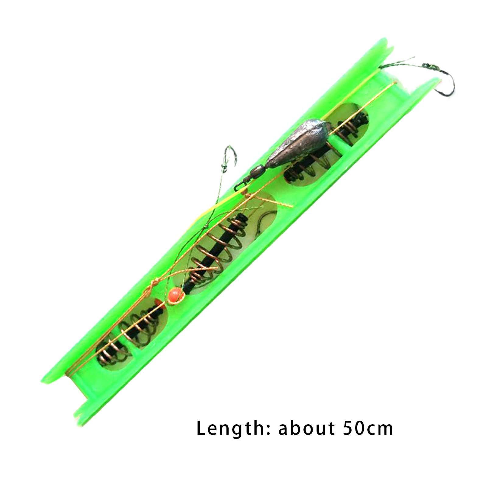 Carp Fishing Baits Hooks Fishing Hooks Crucian Coarse Lures Hooks