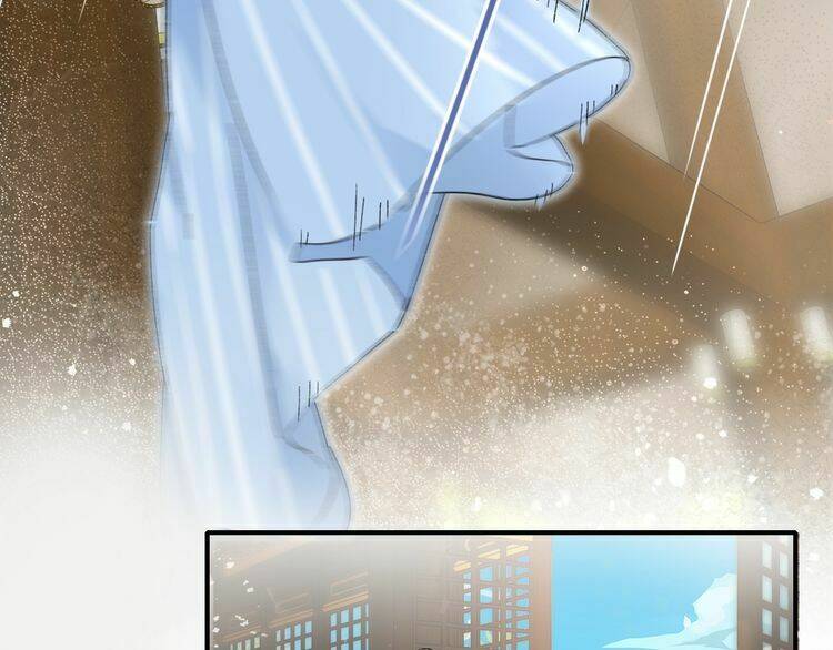 hoa nhan sách chapter 68.2 35