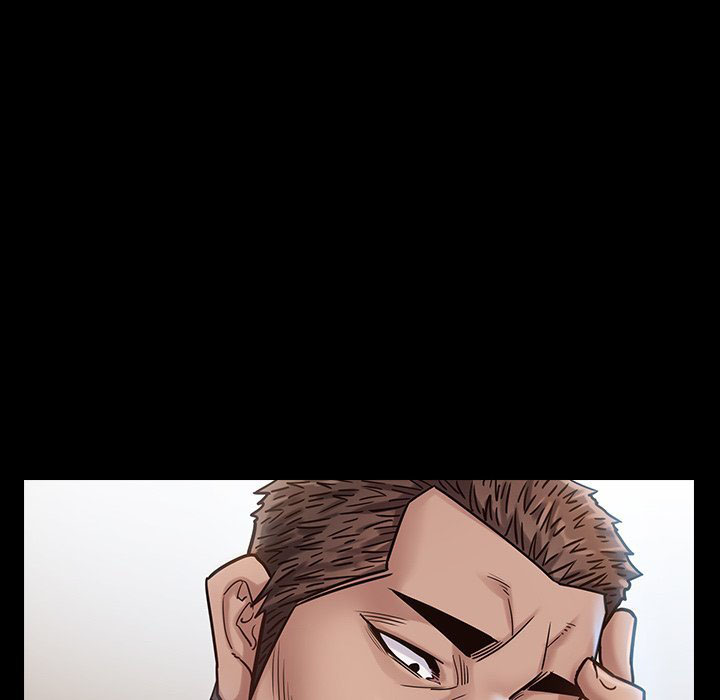 luật nhân quả chapter 18 84