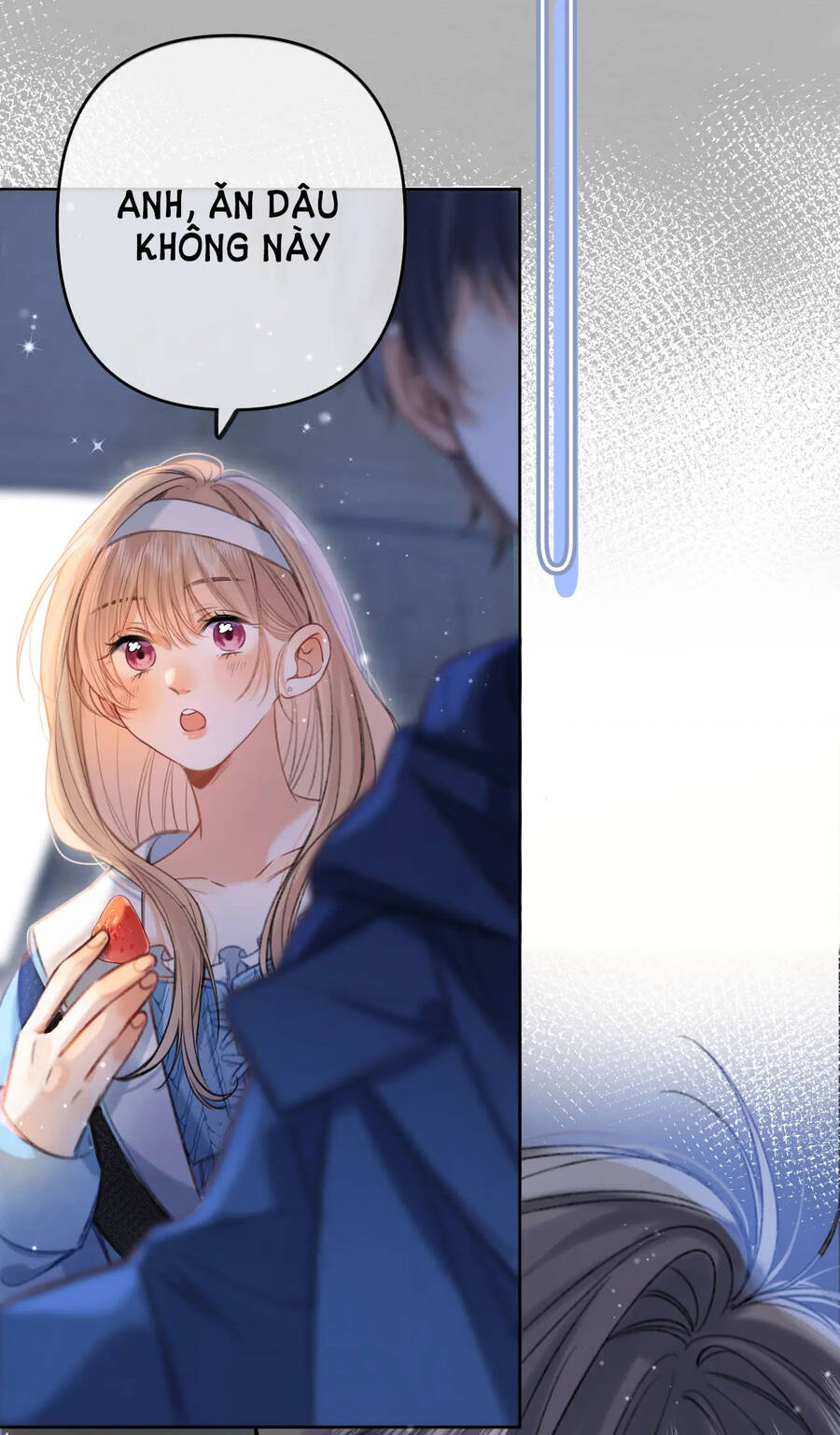 vụng trộm giấu không được chapter 65.2 14