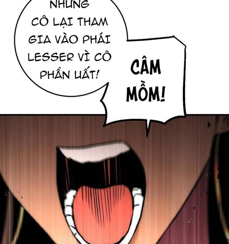 huyền thoại diệt thế độc long chapter 55.5 109