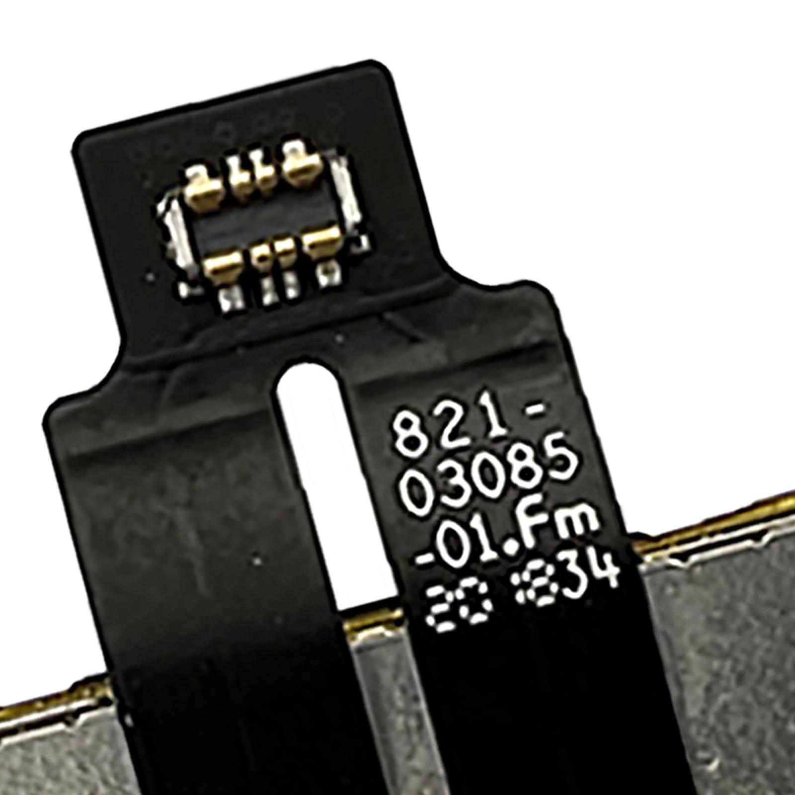 DC   Connector Accessories Usb-  A2442 14.2" Laptop