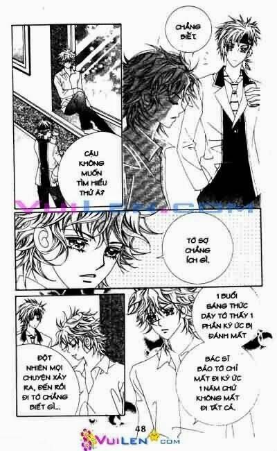 đến với anh chapter 12 49