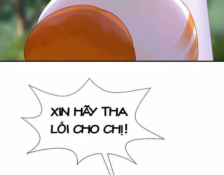 thực luyến kỳ duyên chapter 18 47