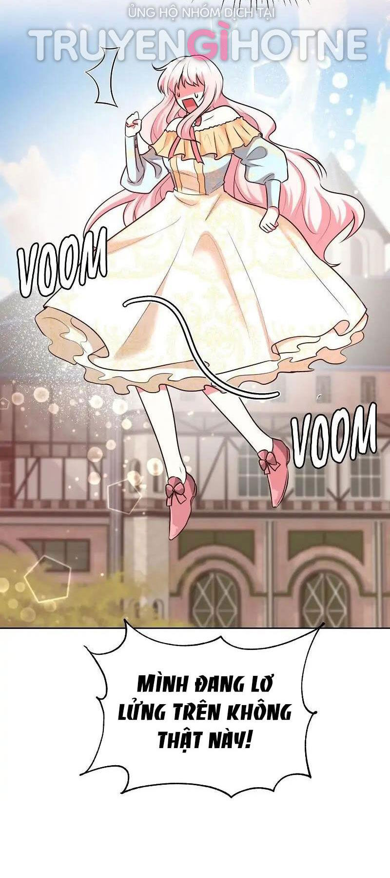 5500 sắc thái của quỷ vương chapter 49.2 12