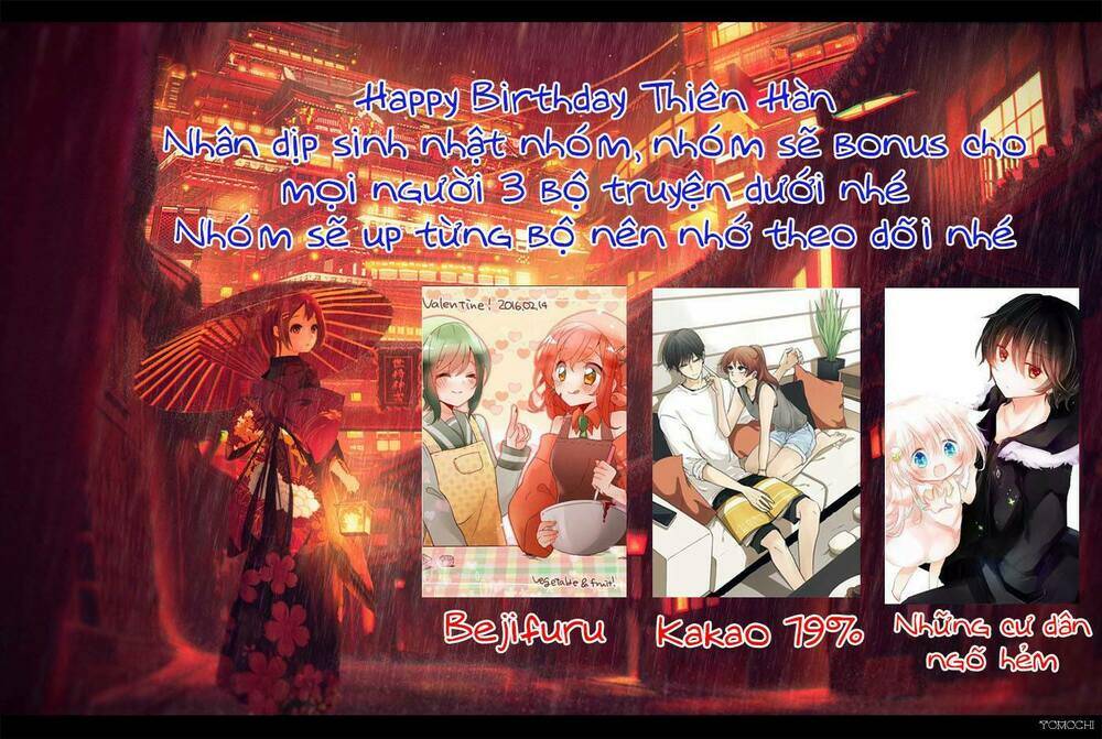 rodiura kurashi chapter 8 52