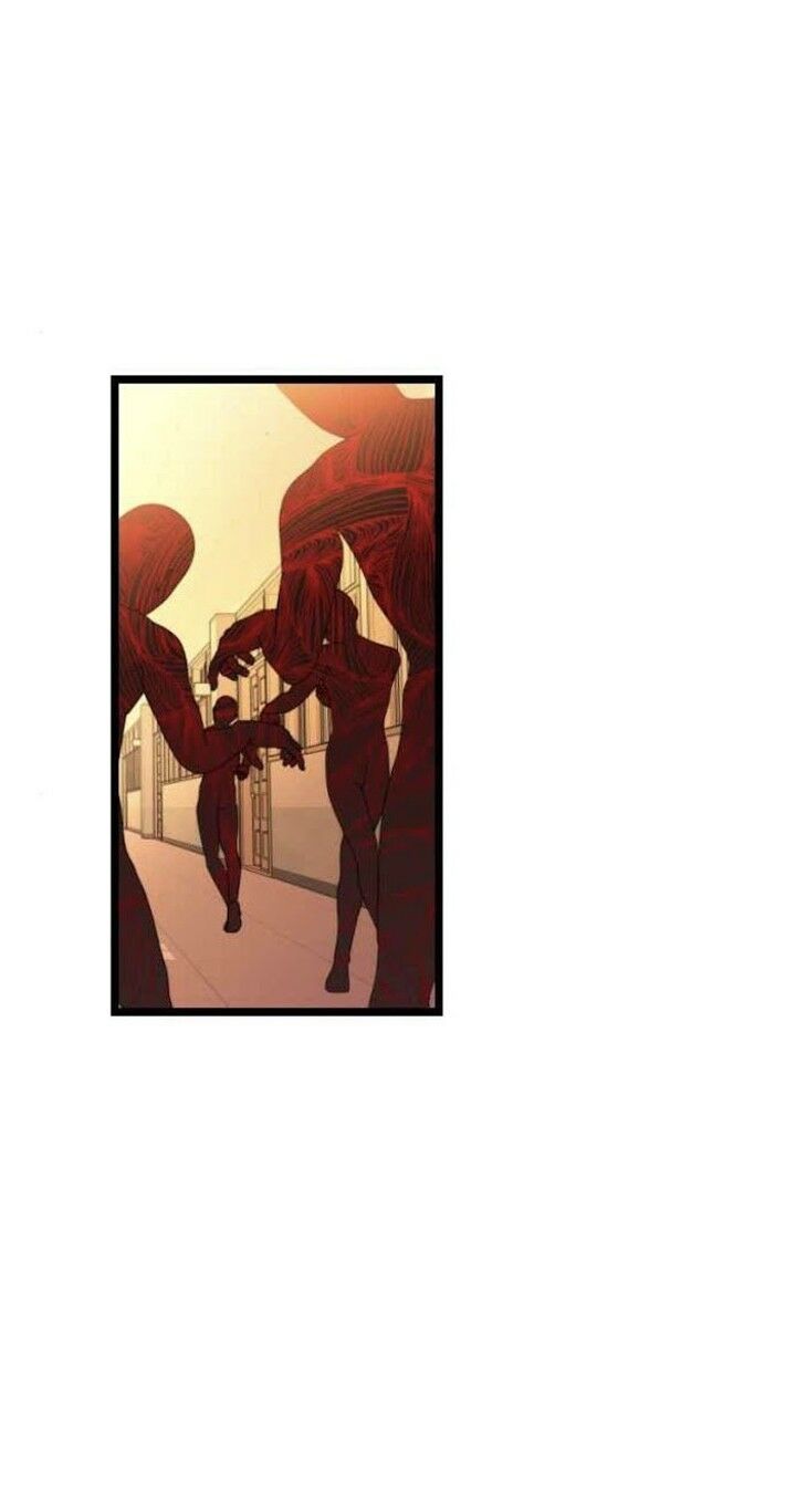 survive romance chapter 41 74