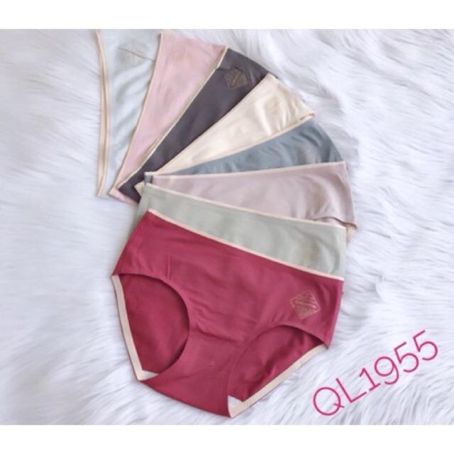 SỈ: 10 QUẦN COTTON CAO CẤP 1955