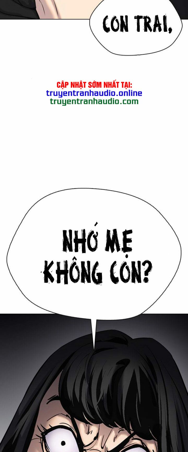 nhật ký khát vọng (desire diary) chapter 6 148