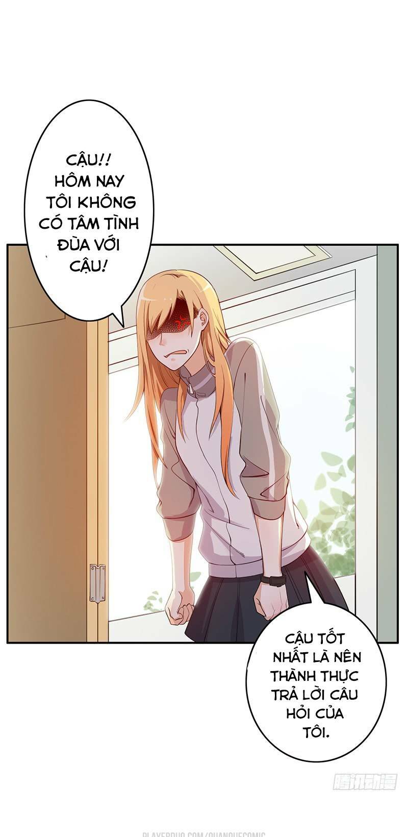 dã âu lão tổ chapter 1 89