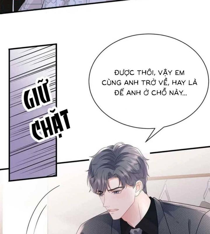 đại tiểu thư có thể có bụng dạ gì xấu chứ! (full) chapter 142 28