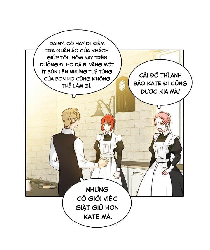 thanh tra của muiella chapter 13 55