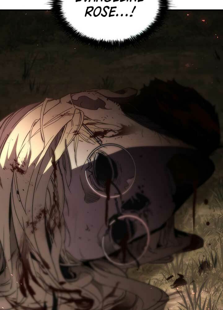 khát vọng trỗi dậy chapter 99 112