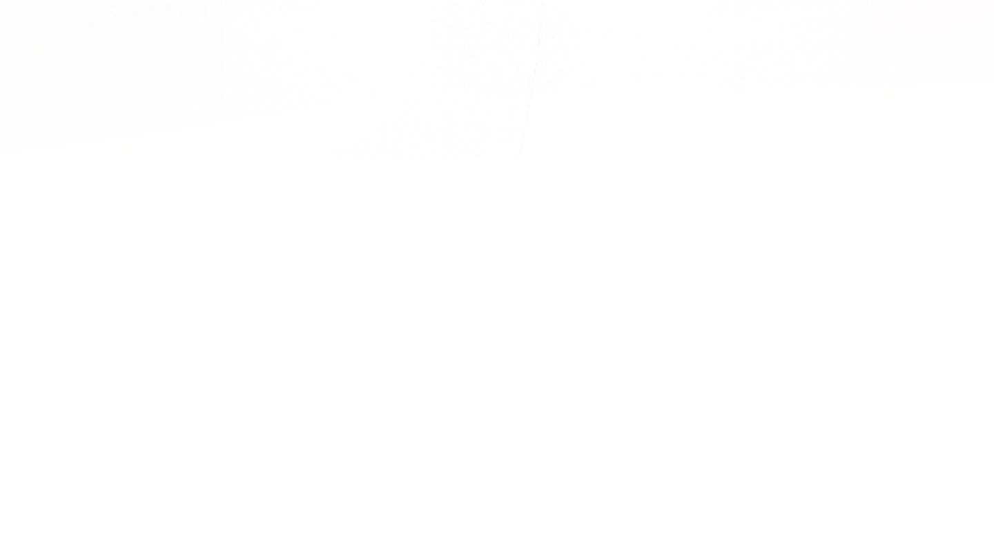 định rõ mối quan hệ chapter 57 135