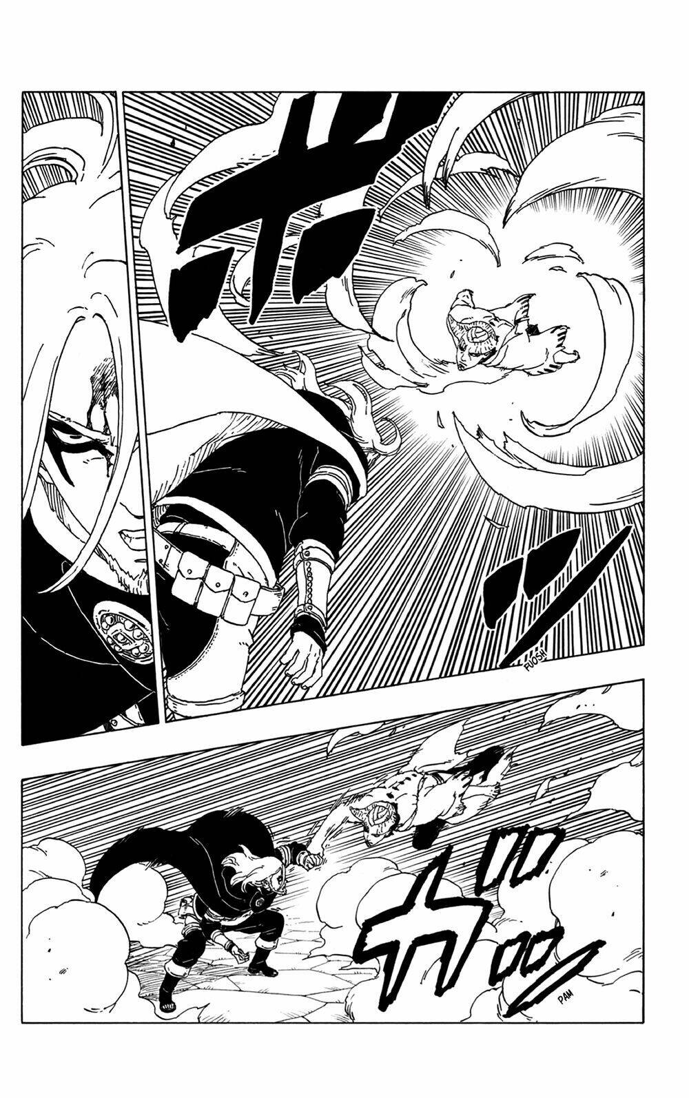 uzumaki boruto chapter 48 21