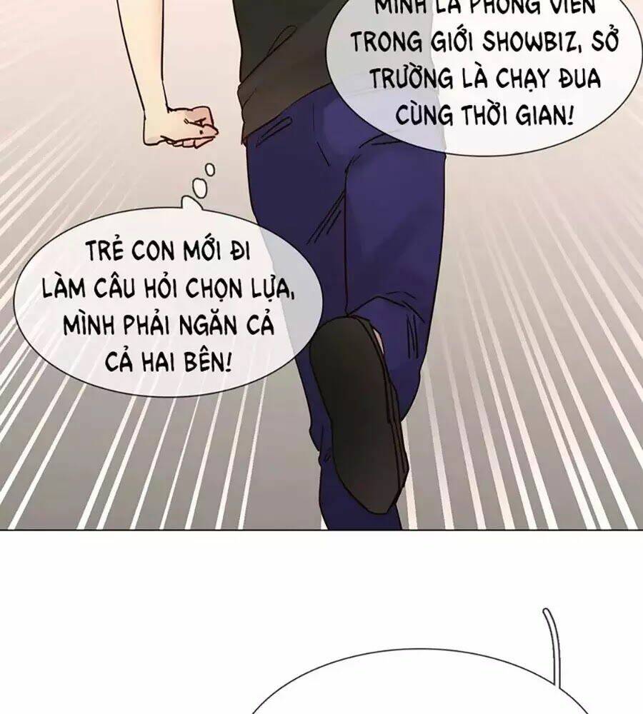 ngôi sao vụn vỡ chapter 24 76