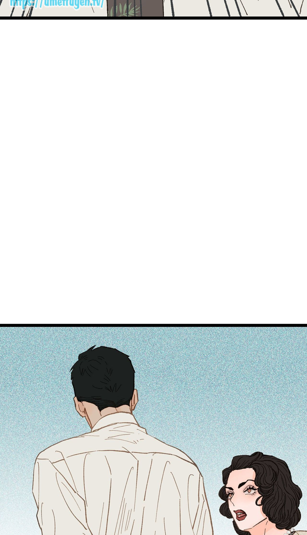 vùng cấm tình yêu của beta chapter 18 7