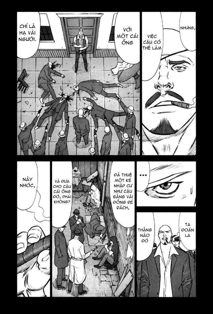 jackals chapter 41 11