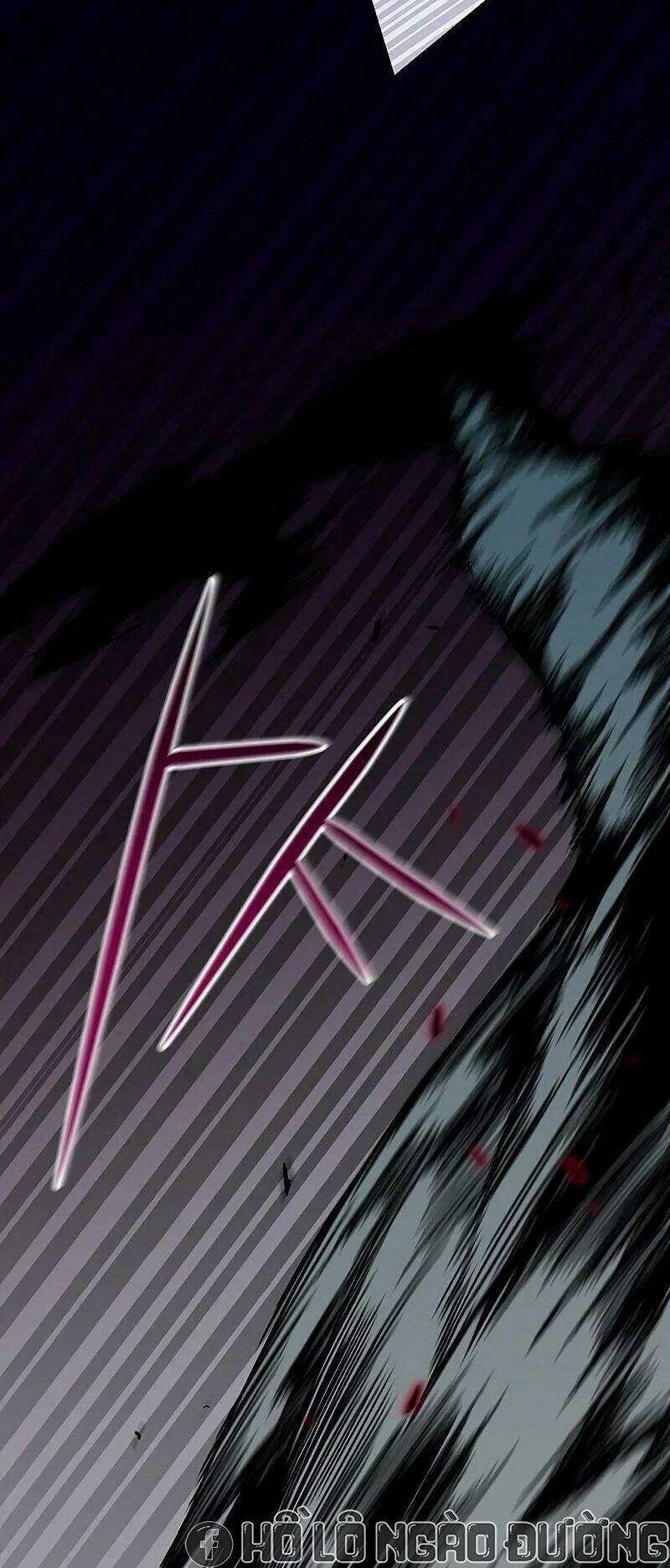 đấng cứu thế được chọn lựa chapter 4 26