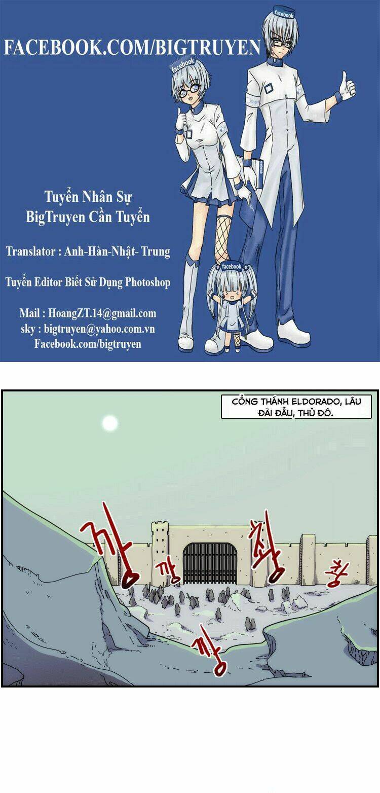 meister chapter 11 1