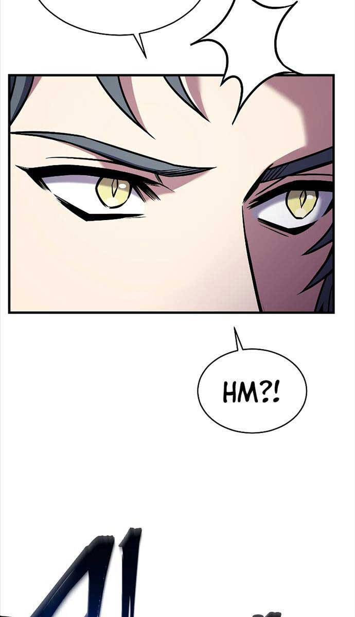 sự trở lại của hiệp sĩ giáo vô song chapter 118 25