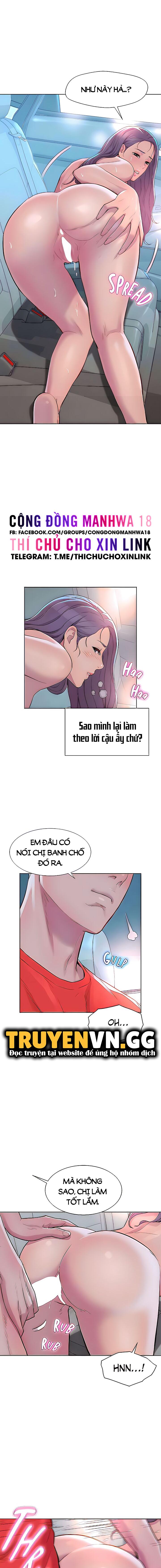 trại hè lãng mạn chapter 29 8