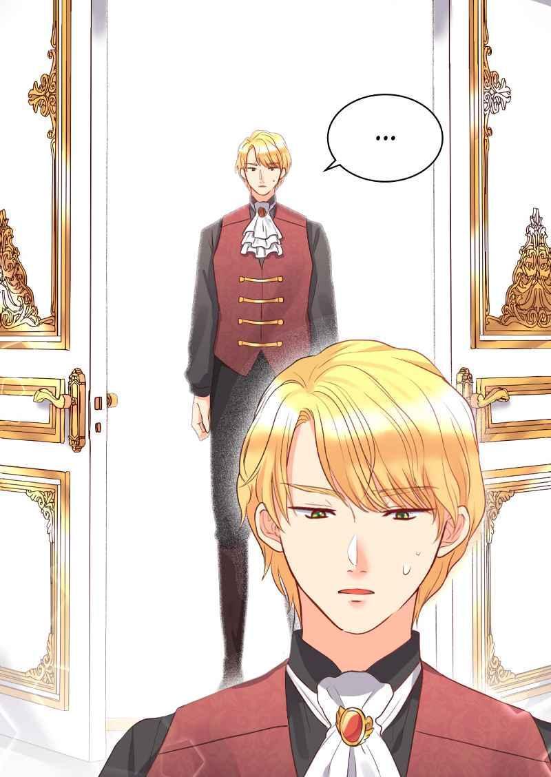 Sinh Đôi Xuyên Không Chapter 25 26