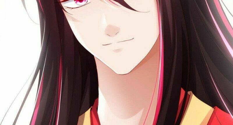 thiên kim bất hoán chapter 48 54