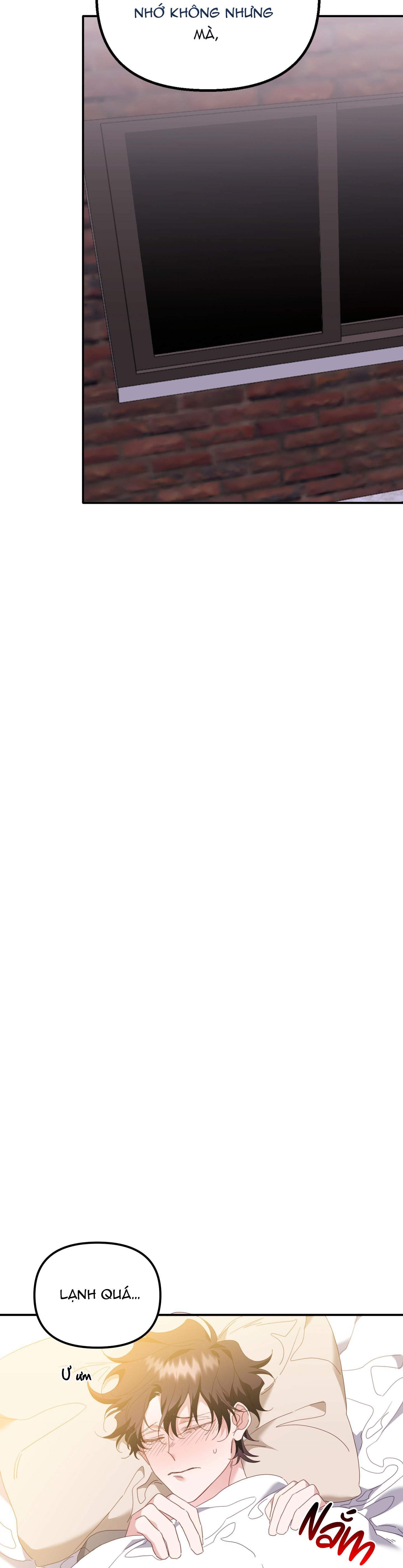 hổ trở về chapter 8 10