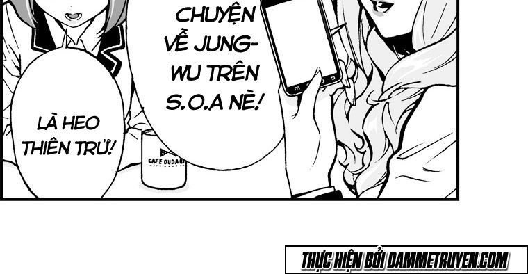 action idols - age of young dragons chapter 5 36