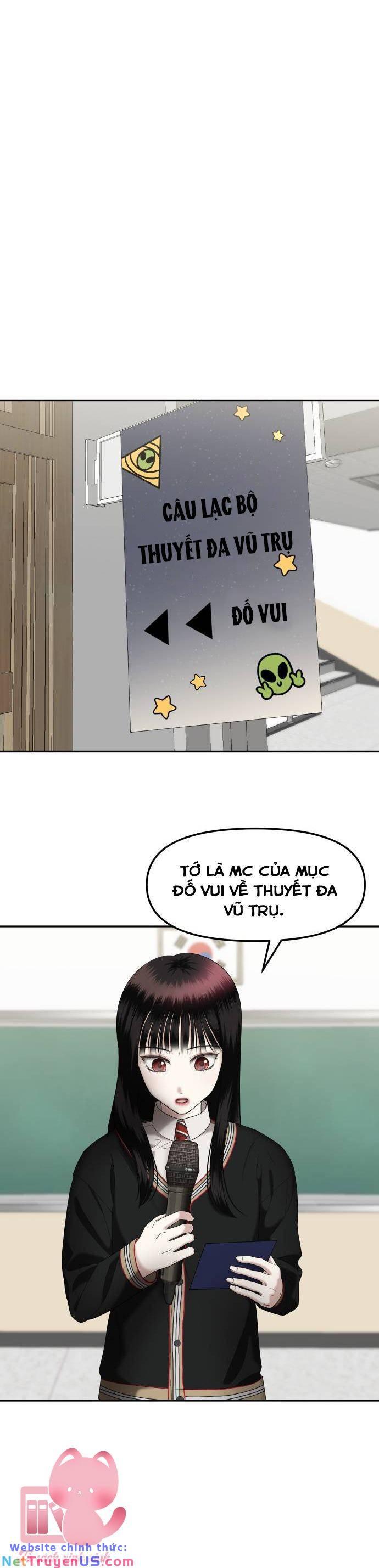 chị em tranh đấu chapter 39 21