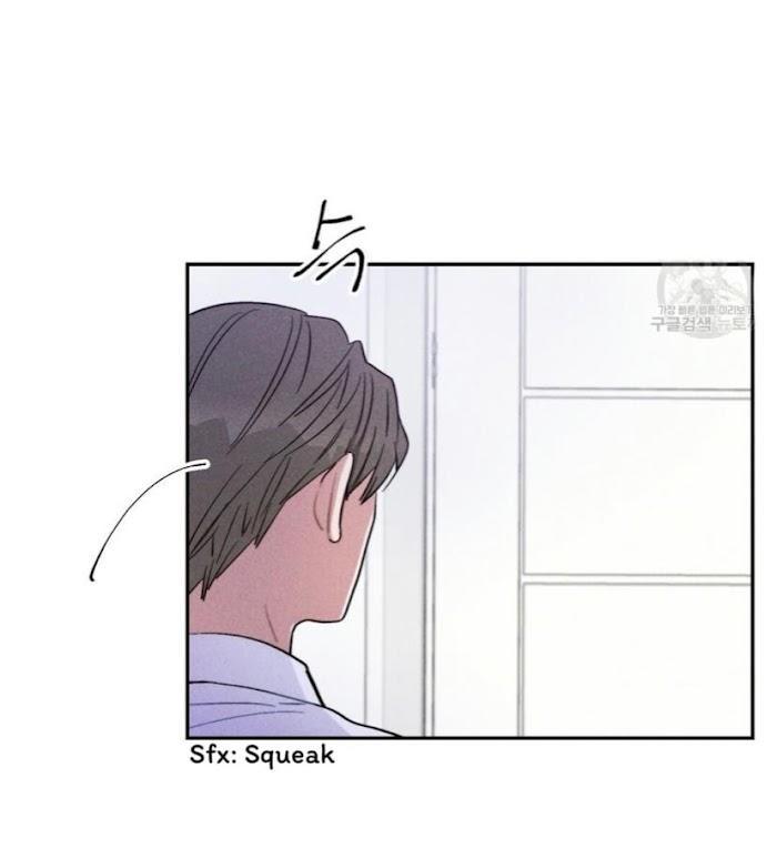 mưa giông chapter 18 18