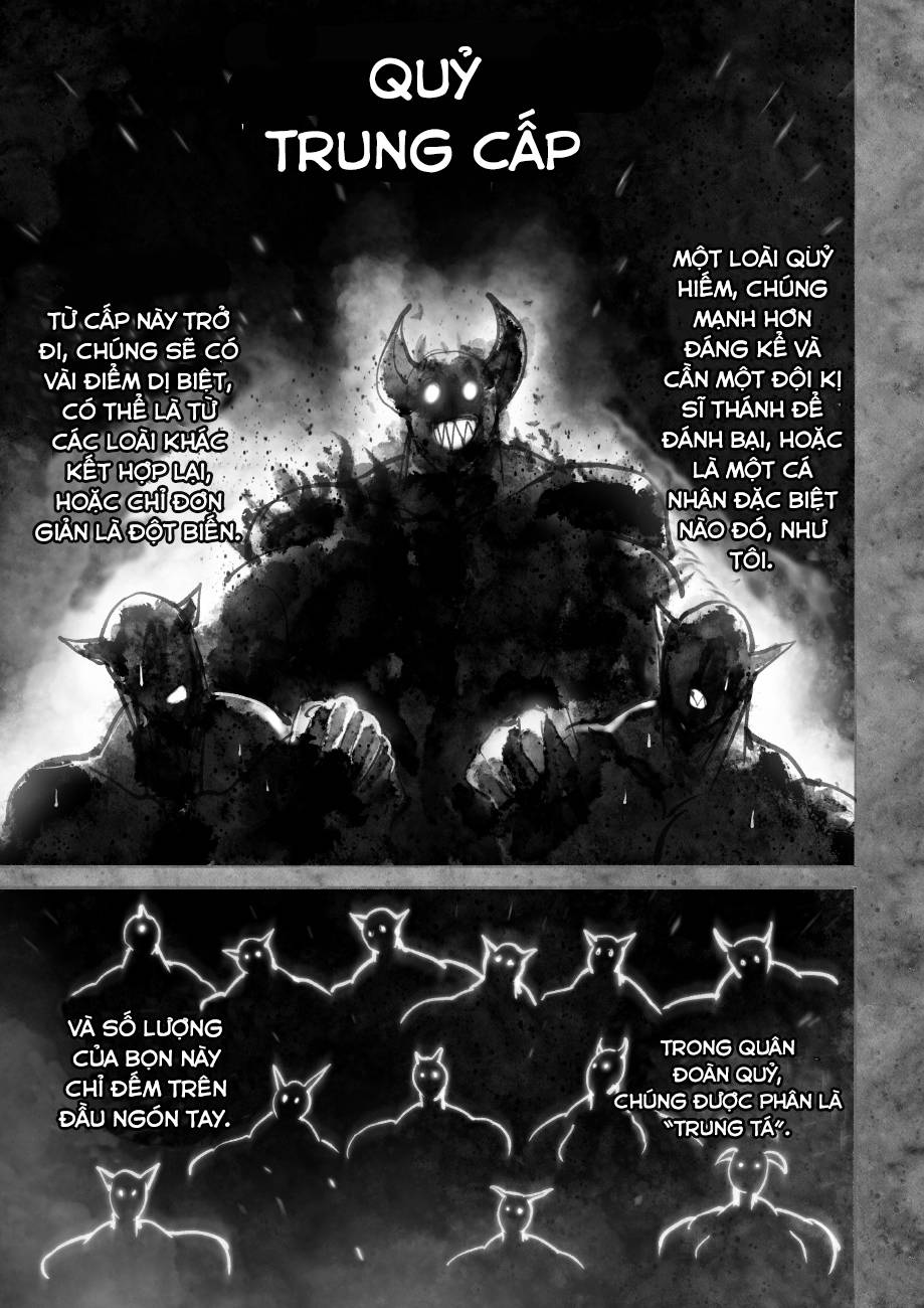 ramia - yana chapter 5.2 12