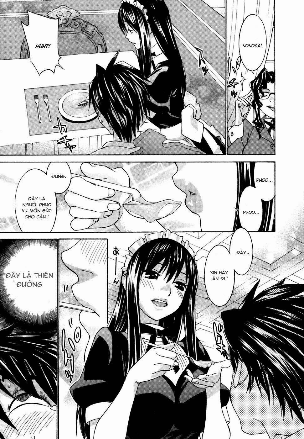 koibana onsen! chapter 28.2 19