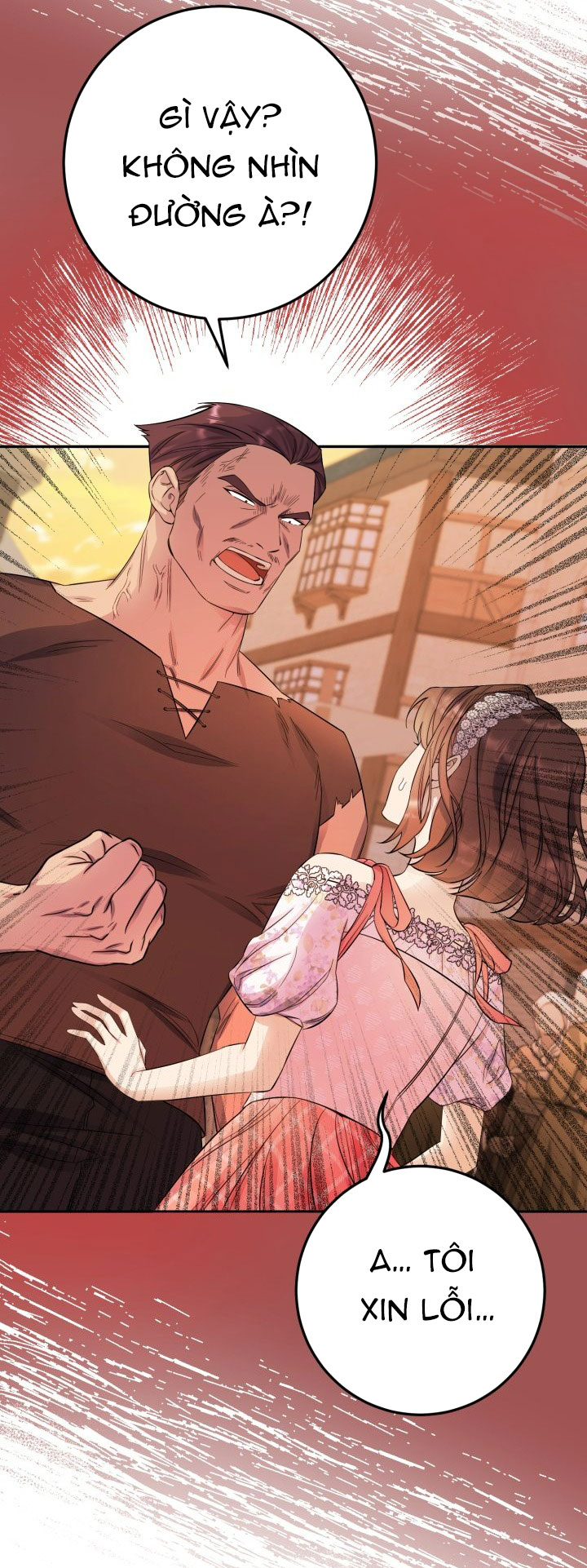 [18+] nếu cứu rỗi một cầm thú hư hỏng chapter 18.2 19