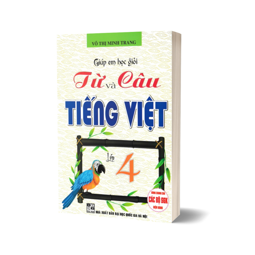 Sách - Combo 199 Bài Tập Làm Văn + 144 Bài Làm Văn + Vở Ôn Tập Hè + Bài Văn Miêu Tả + Giúp Em Học Giỏi