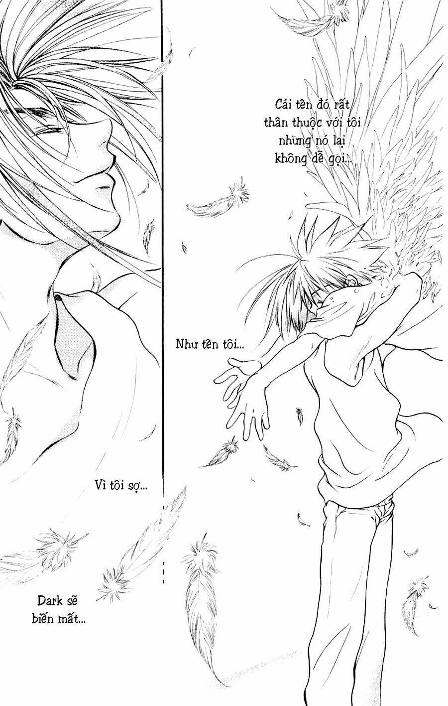 thiên sứ d.n chapter 8 25