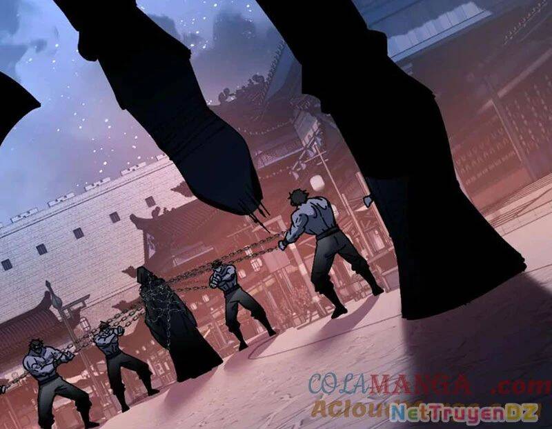 Sư Tôn: Nghịch Đồ Này Mới Không Phải Là Thánh Tử chapter 99 20