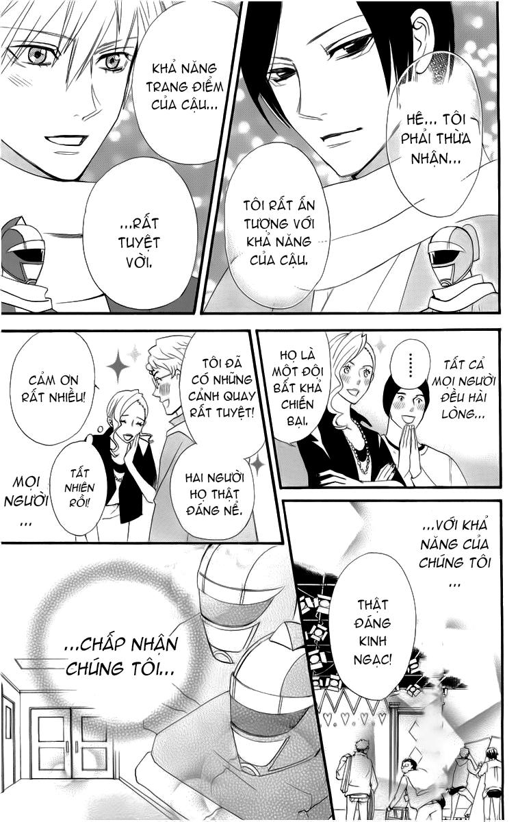 otomen chapter 20 39