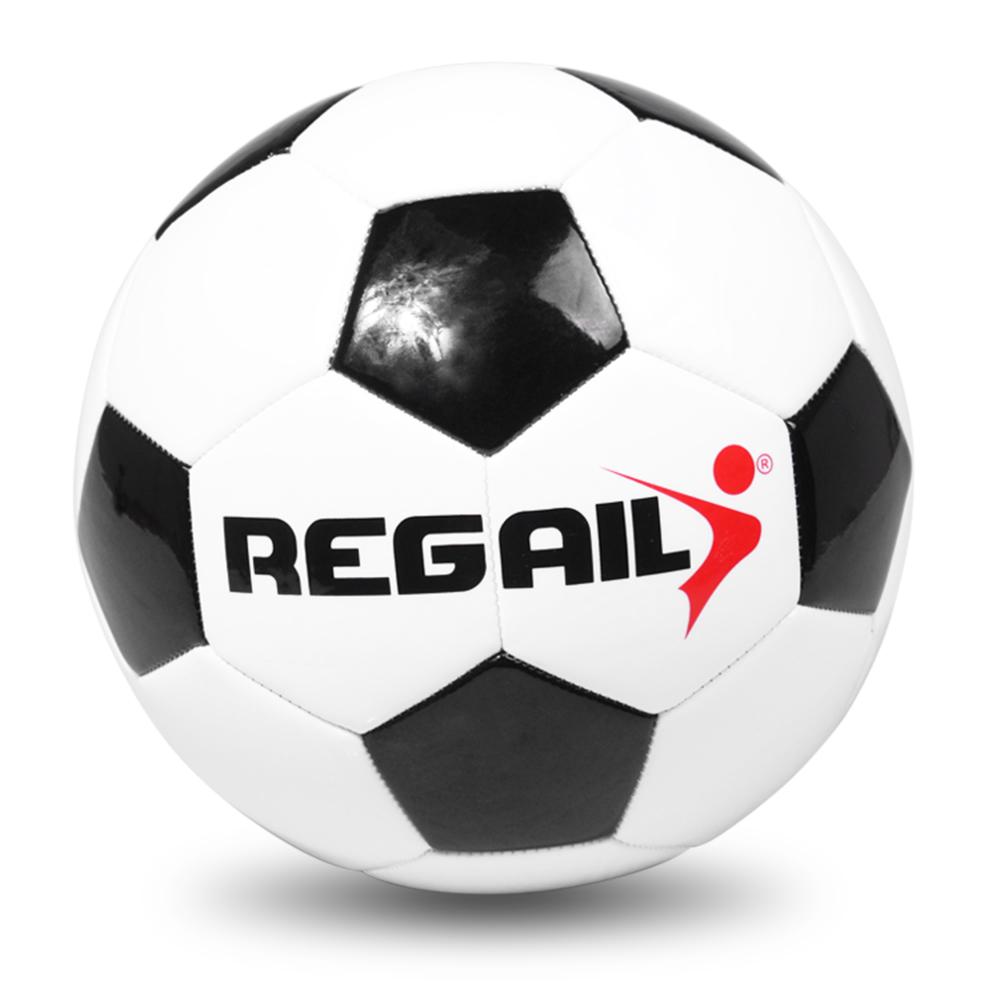 Banh chơi đá bóng tiêu chuẩn, chất lượng