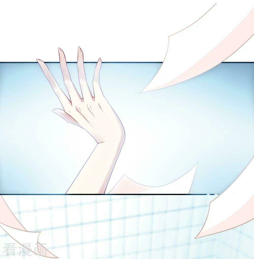 ức vạn phú bà tại lãnh cung chapter 1 14