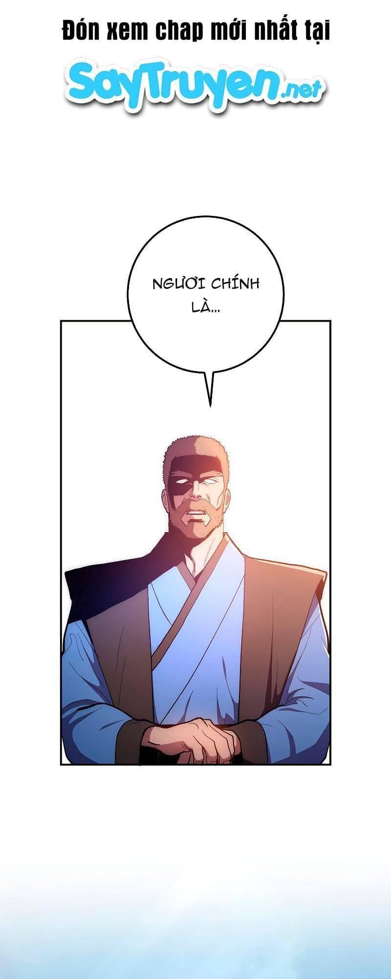 huyền thoại diệt thế độc long chapter 78 79