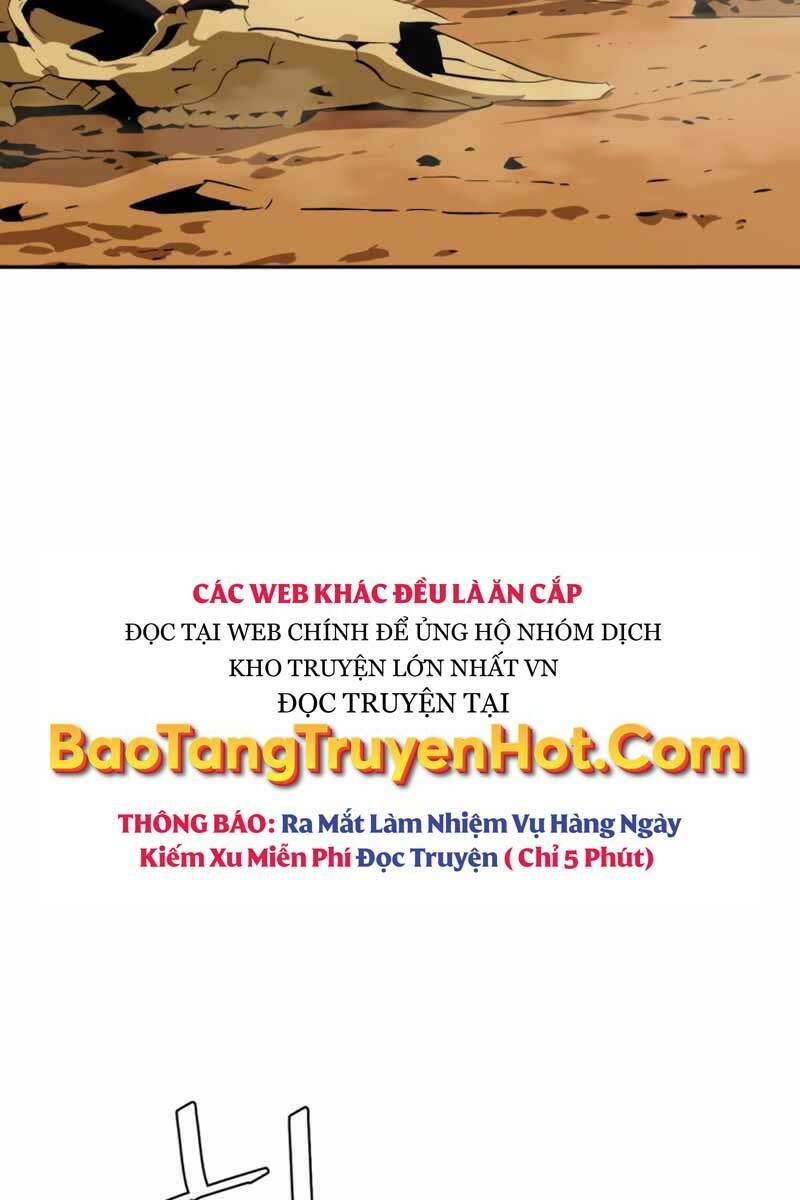 võ học miền viễn tây chapter 0 2