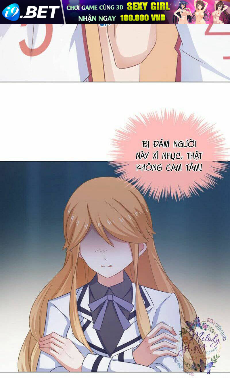 ma lạt thiên kim đẩu ác thiếu chapter 94 7