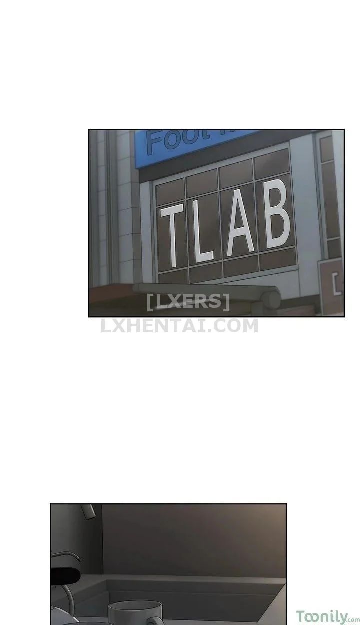 điên cuồng nhưng ngọt ngào chapter 11 40