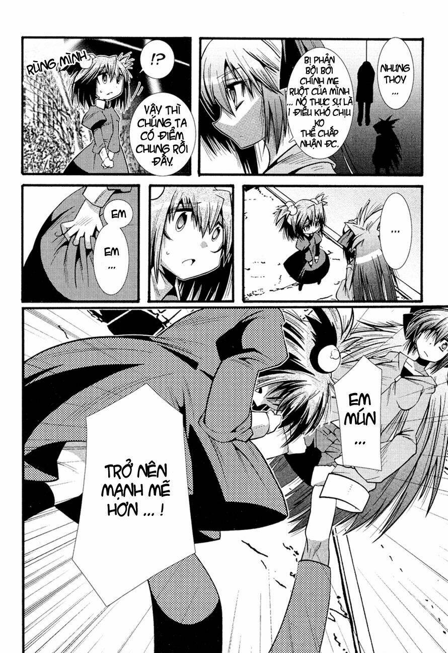 puella magi oriko magica chapter 1 36