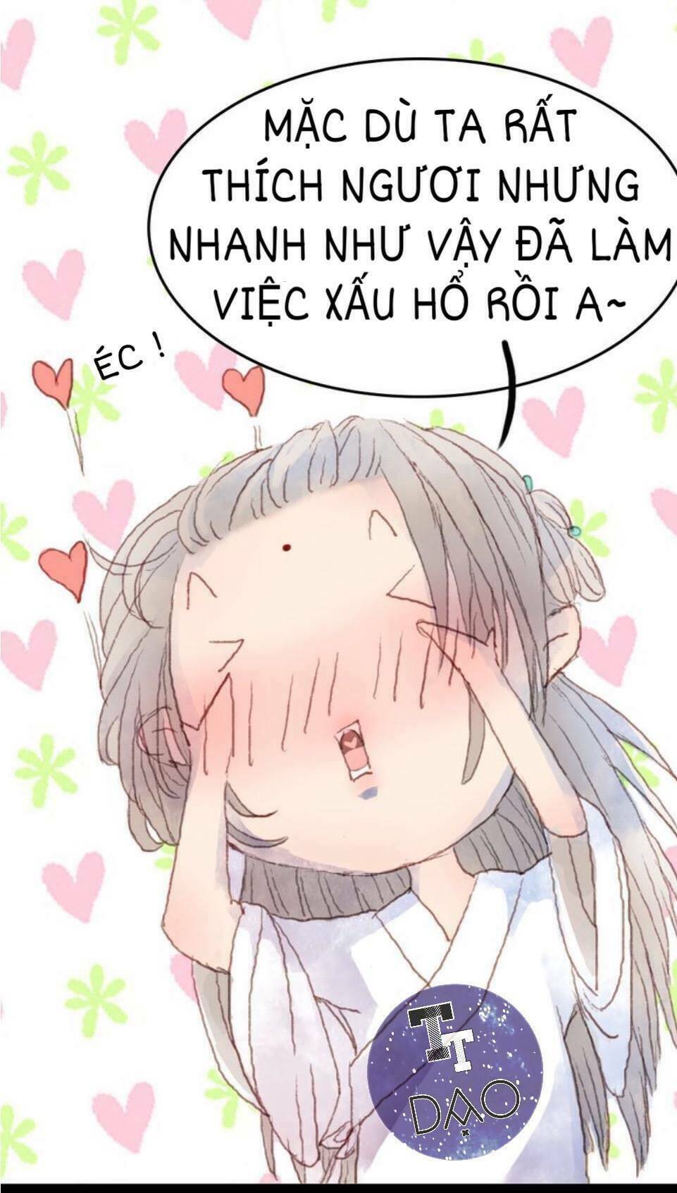 khúc hữu ngộ chapter 2 24